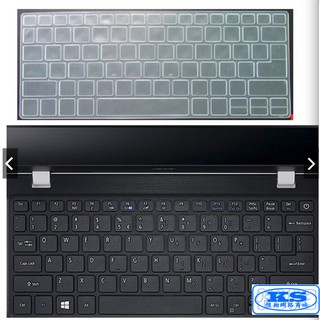 鍵盤膜 鍵盤保護膜 適用 宏基 Acer Aspire 3 A311-31-C9TW A311-31-C26C KS優品