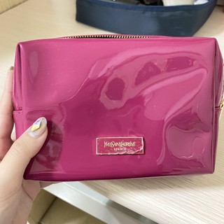 Ysl包台南的價格推薦 21年9月 比價撿便宜