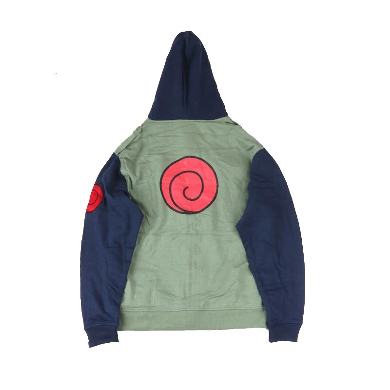 最も人気のある 三者三葉12 Zip