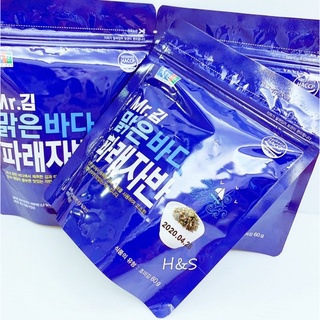 韓國海苔酥-原味60g 海苔酥 韓國海苔 韓國配飯海苔 韓國海苔絲 韓國海苔香鬆 韓國產品 韓國貨 韓國食品 FzSto
