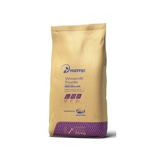 【聖寶】紐西蘭恆天然超特級全脂奶粉(安佳奶粉) - 200g、1kg /包