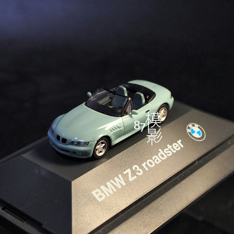 Bmw Z3 敞篷的價格推薦 22年3月 比價比個夠biggo