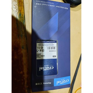 賣場最低價 全新2G/4G/8G 記憶體 DDR3 金士頓 威剛 十銓 建立 巨蟒 科賦 KLEVV 美光