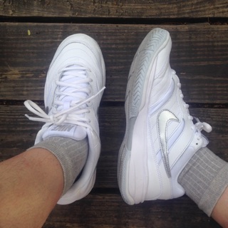 Nike 運動鞋 網球鞋 慢跑鞋 休閒鞋