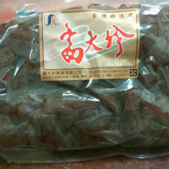 大包裝蒟蒻條-5斤(五香/辣味)