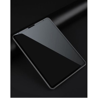 平板鋼化玻璃貼適用 Samsung Galaxy Tab A (2017) 8.0 T385 平板保護貼 平板玻璃保護貼
