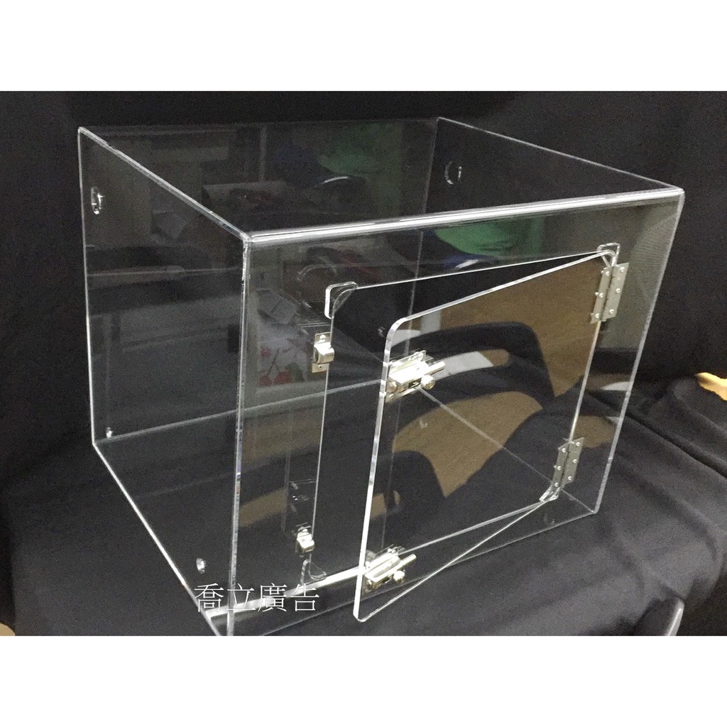 現貨供應 寵物氧氣箱氧氣室吸氧烘乾室休息當天可出貨可分期付款 55x43x43 蝦皮購物