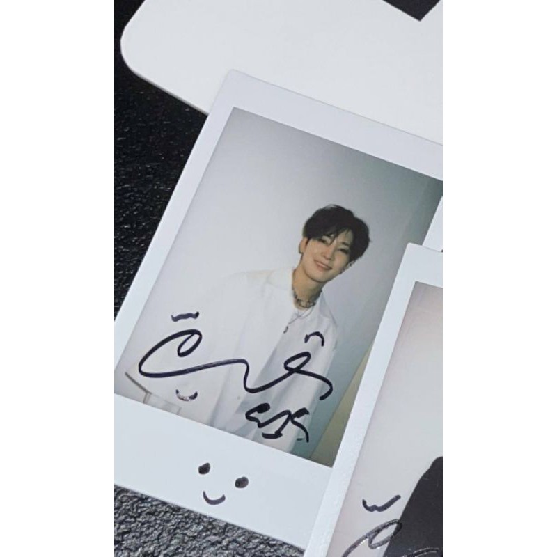 SEVENTEEN Wonwoo 全圓佑× WAVES 漫潮雜誌| 蝦皮購物 SEVENTEEN Wonwoo 全圓佑× WAVES 漫潮雜誌| 蝦皮購物