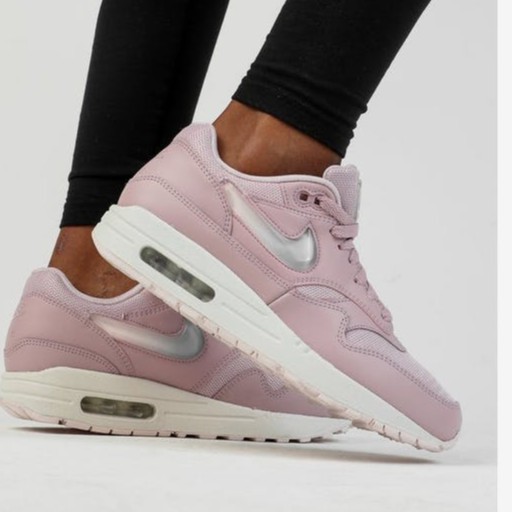 nike w air max 1 jp