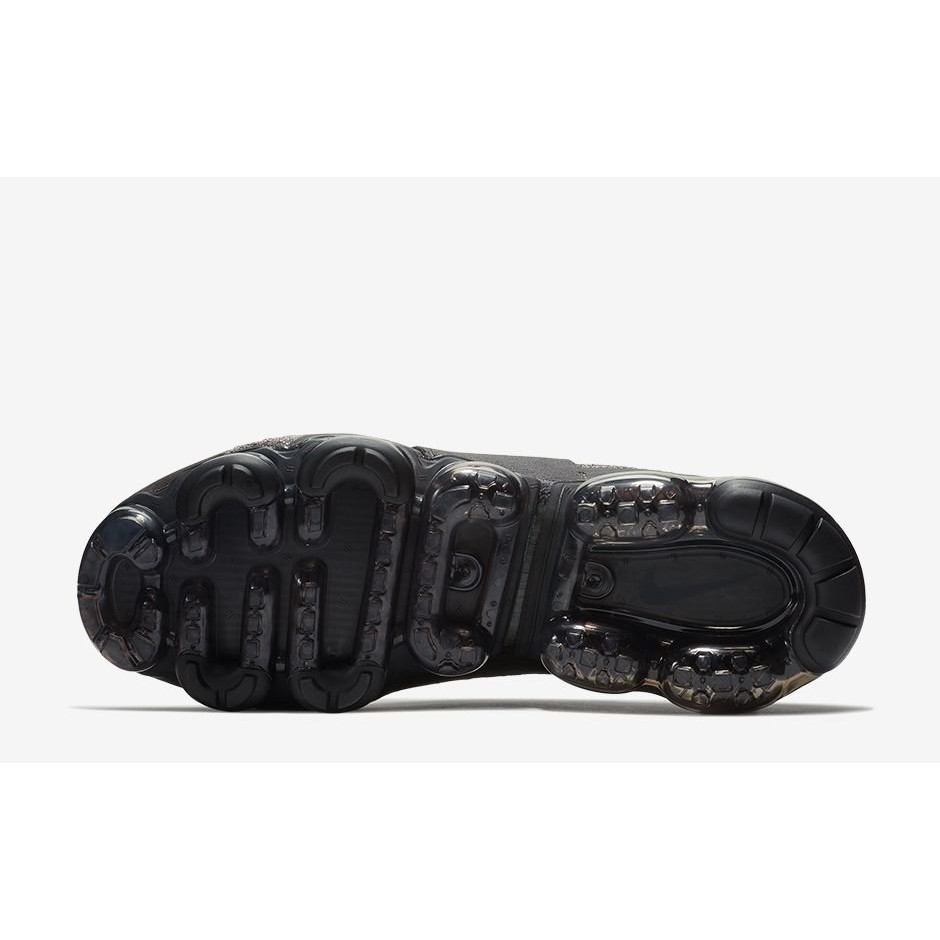 nike vapormax midnight fog