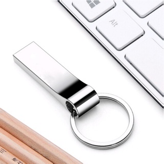 記憶卡金屬筆驅動器 USB2.0 高速真實容量 USB 記憶棒免費訂製隨身碟婚禮婚慶小禮物批發