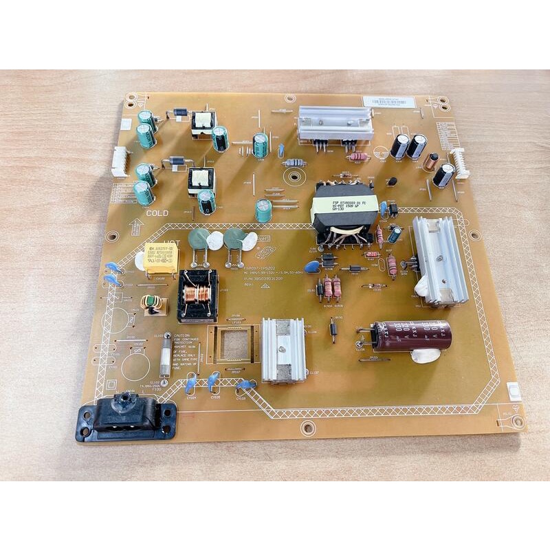 AMTRAN 瑞旭 A50 高畫質液晶顯示器 電源板 FSP097-1PSZ02 拆機良品