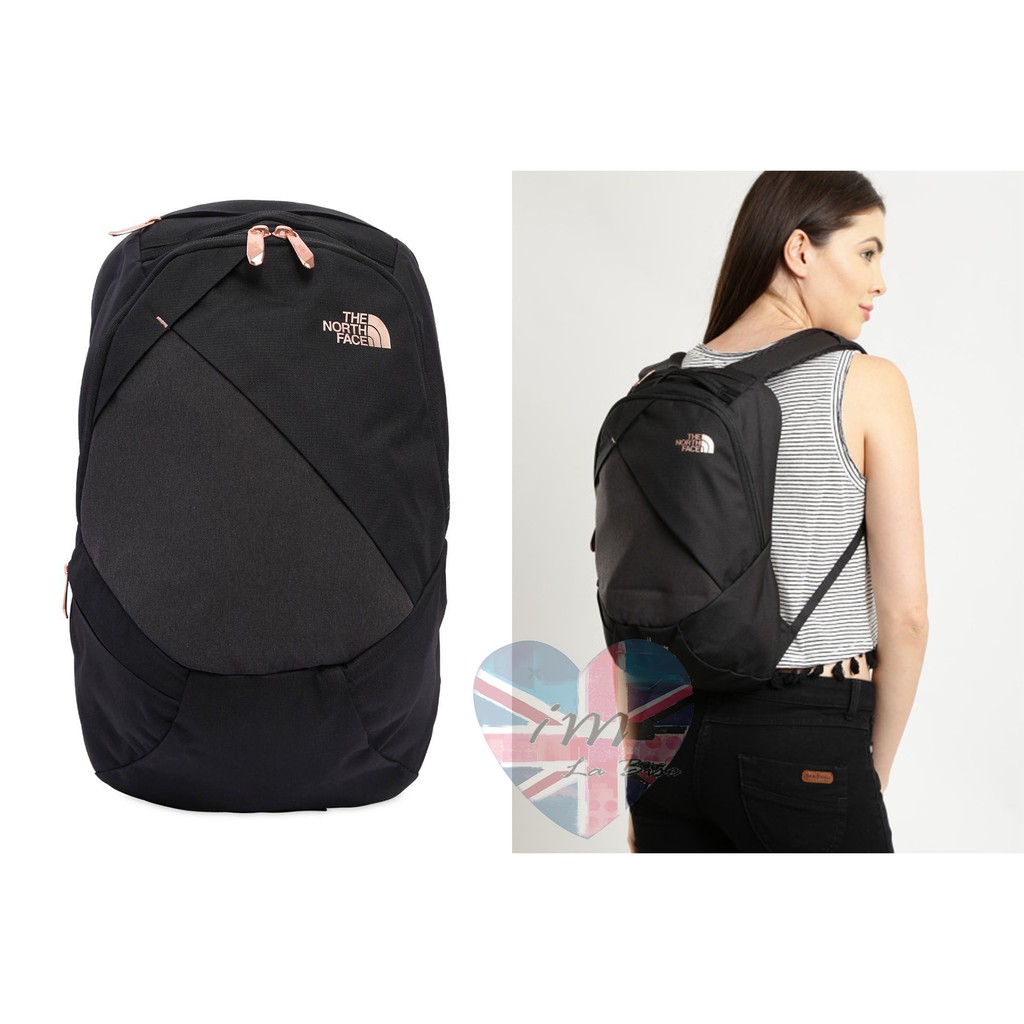 the north face electra 12l