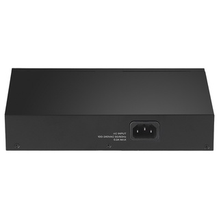 EDIMAX GS-1016V2 16埠 集線器 Gigabit 交換器 10/100/1000Mbps
