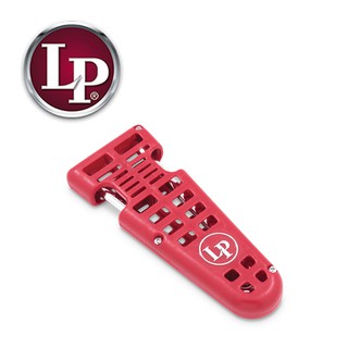 LP LP-311H 手搖三角鐵【敦煌樂器】