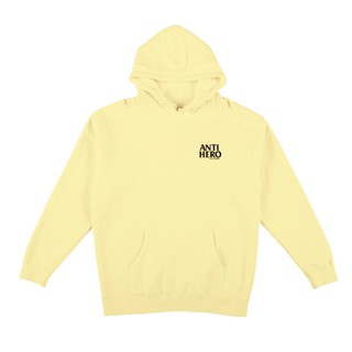 Antihero Lil Blackhero 帽T
