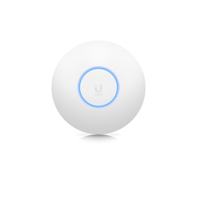 [少許現貨庫存] UniFi U6-Lite Access Point WiFi 6 Lite 輕巧型無線基地台