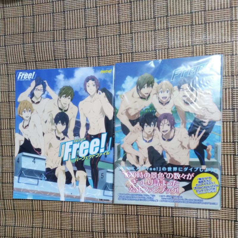 Free 公式 Ptt Dcard討論與高評價網拍商品 21年9月 飛比價格