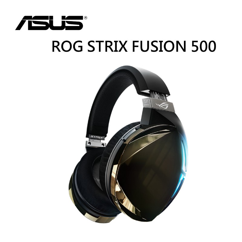 rog 500
