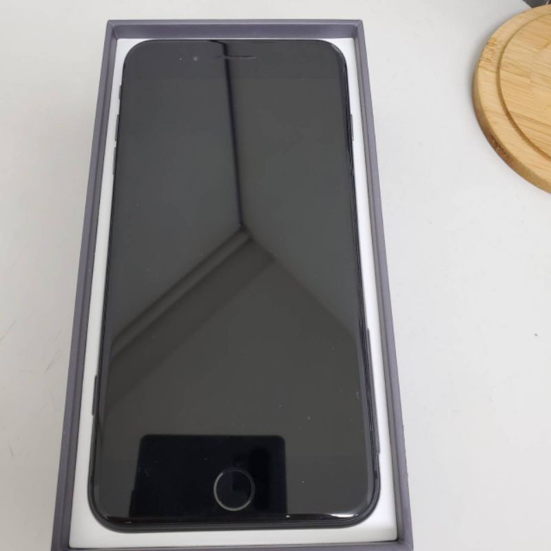 Apple i8plus 64G