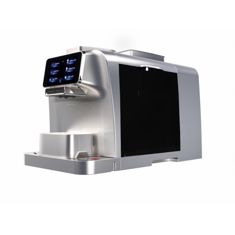 最新款外銷歐美全自動多功能咖啡機/商業辦公/家庭 最家選擇