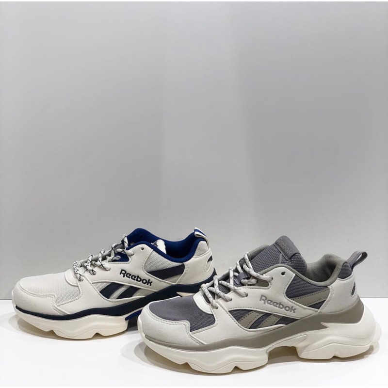 reebok 3.0 - 60% OFF - tajpalace.net