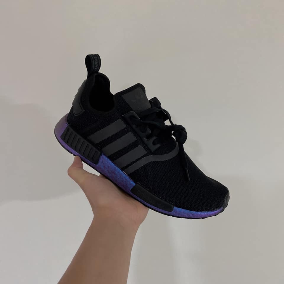 ADIDAS ORIGINALS NMD_R1 FV3645 男鞋 現貨 29CM