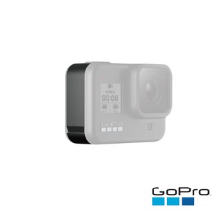 GoPro AJIOD-001 原廠 hero8 側邊替換護蓋【eYeCam】側邊蓋 保護蓋 替換護蓋 HERO 8