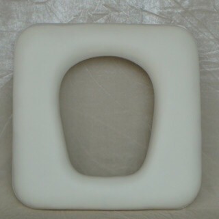 便盆椅坐墊的價格推薦 21年7月 比價撿便宜