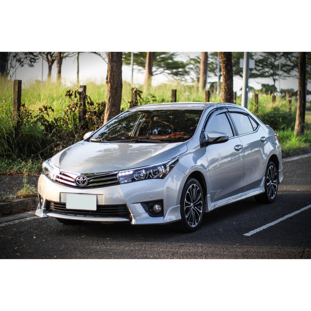50600円 【破格値下げ】 クスコ D1ロールバー 7点式 2名乗車 ダッシュ逃げ スープラ JZA80 1993.5〜2002.7 164 261 F 50600円 【破格値下げ】 クスコ D1ロールバー 7点式 2名乗車 ダッシュ逃げ スープラ JZA80 1993.5〜2002.7 164 261 F