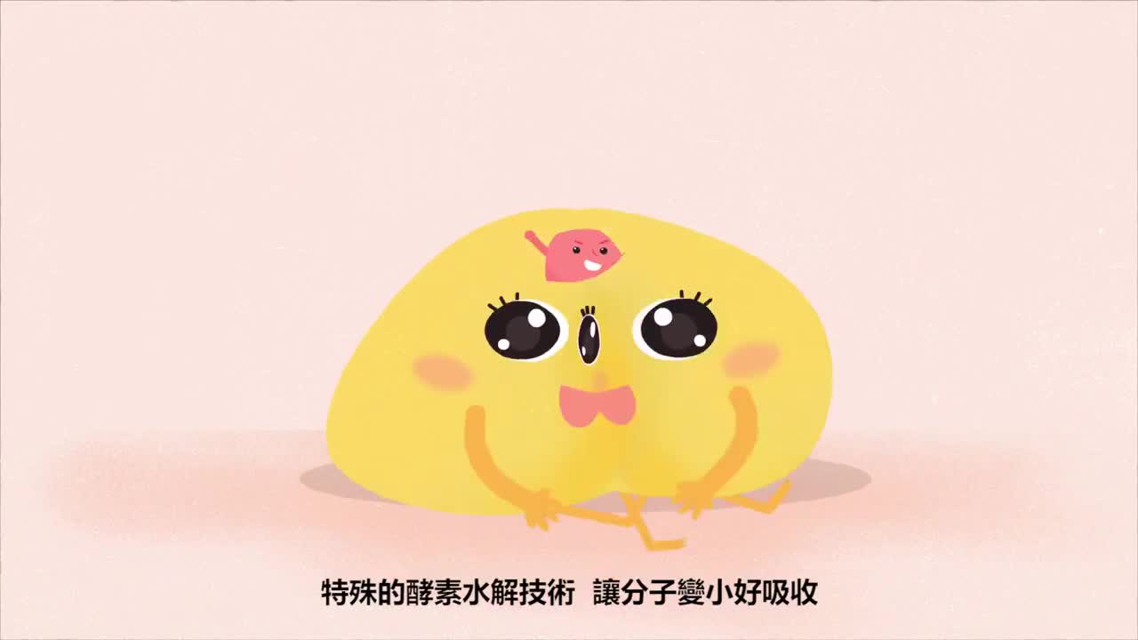 大醫生技德國水解膠原蛋白粉15包[買3送1 買6送3]無腥味 小分子好吸收 現貨