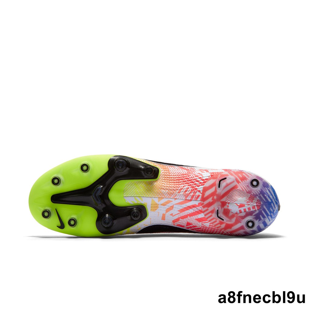 nike vapor ag