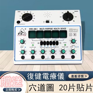 ドキシラミンは勃起不全を引き起こす可能性があります