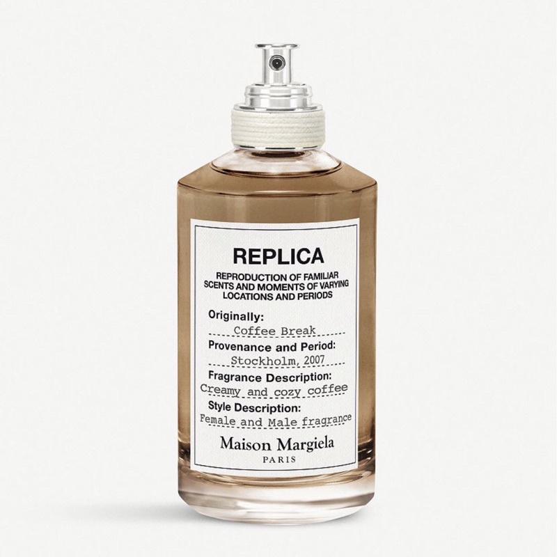 Maison Margiela 香水代購的價格推薦 21年6月 比價比個夠biggo