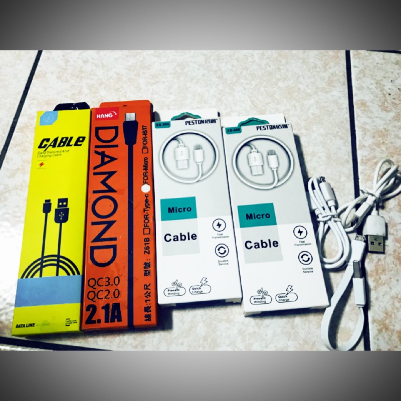 Gopro傳輸線 優惠推薦 21年7月 蝦皮購物台灣