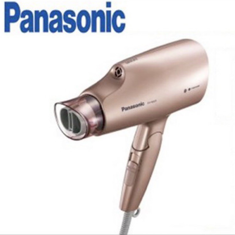 Panasonic國際牌 EH-NA55（9.9成新品）