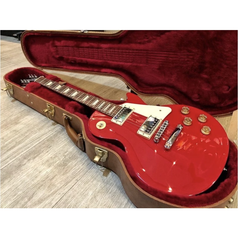 二手gibson Les Paul的價格推薦- 2022年10月| 比價比個夠BigGo