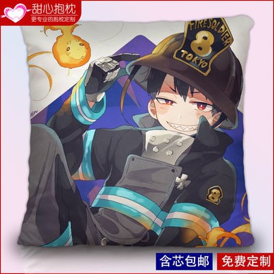 Telecharger L Image 日下部治郎画像 バンドリアニメ画像