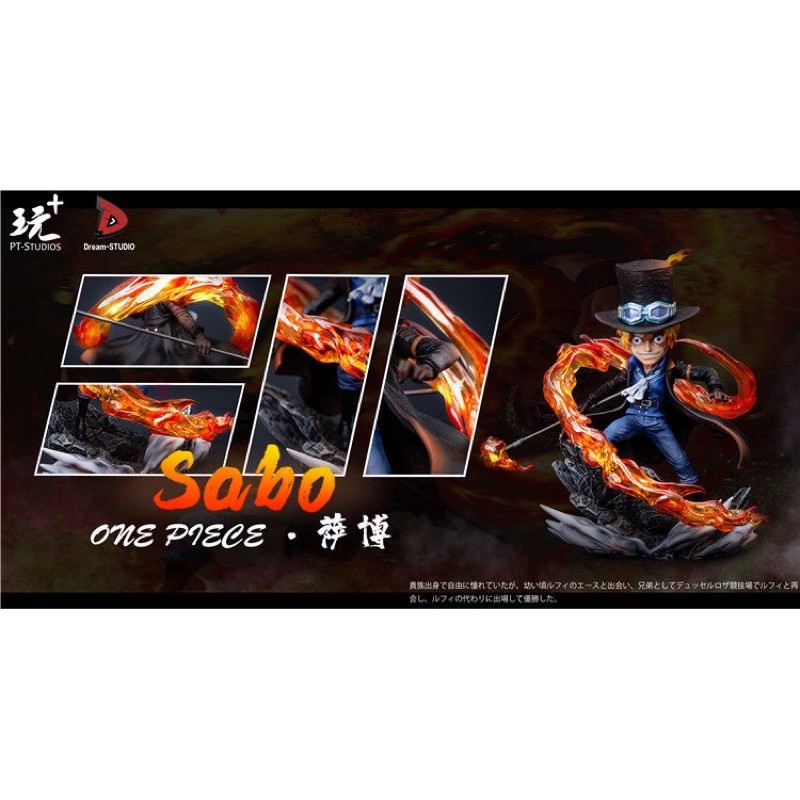 龍炎王 Ptt Dcard討論與高評價網拍商品 21年9月 飛比價格