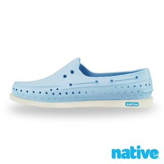 【Native Shoes】男/女鞋 HOWARD 洞洞鞋/防水鞋/膠鞋/雨鞋/拖鞋(11101100-4060)