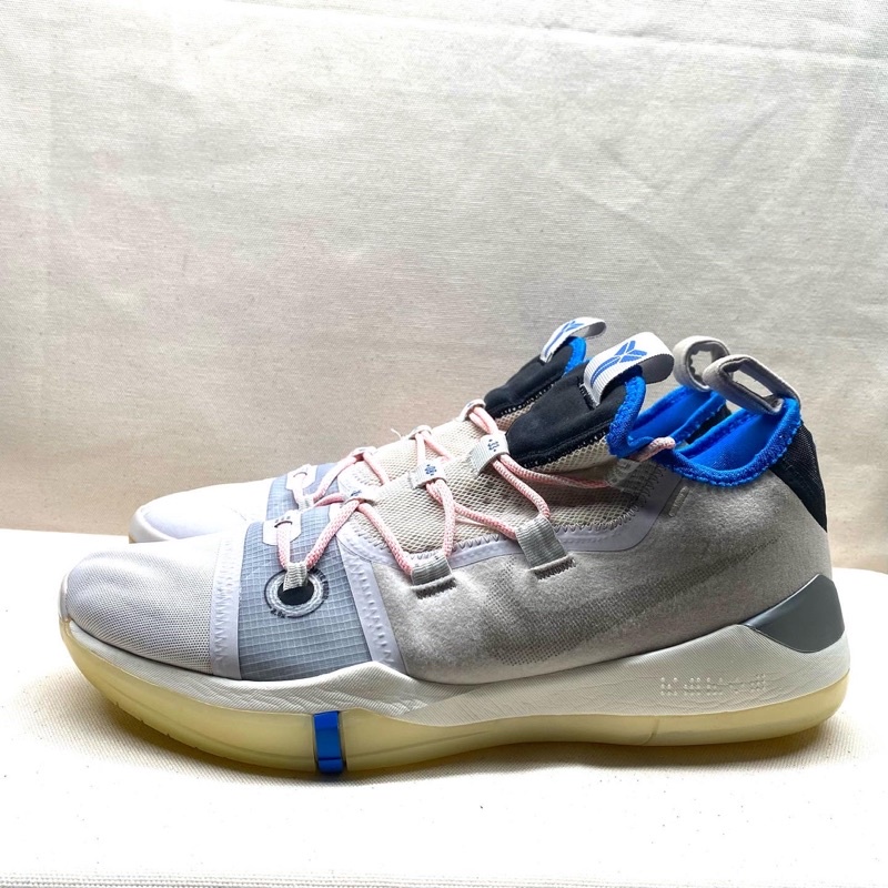 《鞋窖》NIKE KOBE AD US13