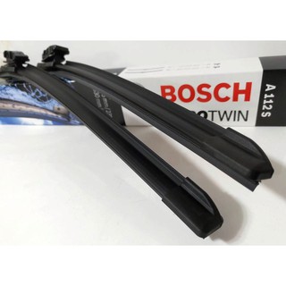 車Bar- A112S BOSCH 神翼軟骨雨刷 F60軟骨雨刷 BMW Mini F60雨刷 F60專用雨刷