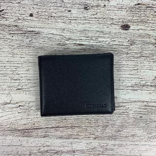 《揹包》皮夾 復古拉鍊軟皮短夾 皮夾 錢包 皮包