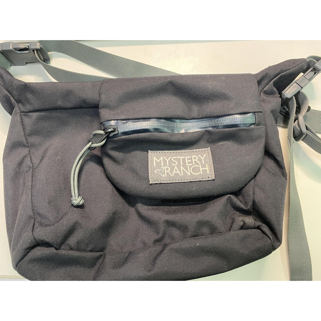 同一性 病んでいる ゴシップ Mysteryranch A5 Tangato Org