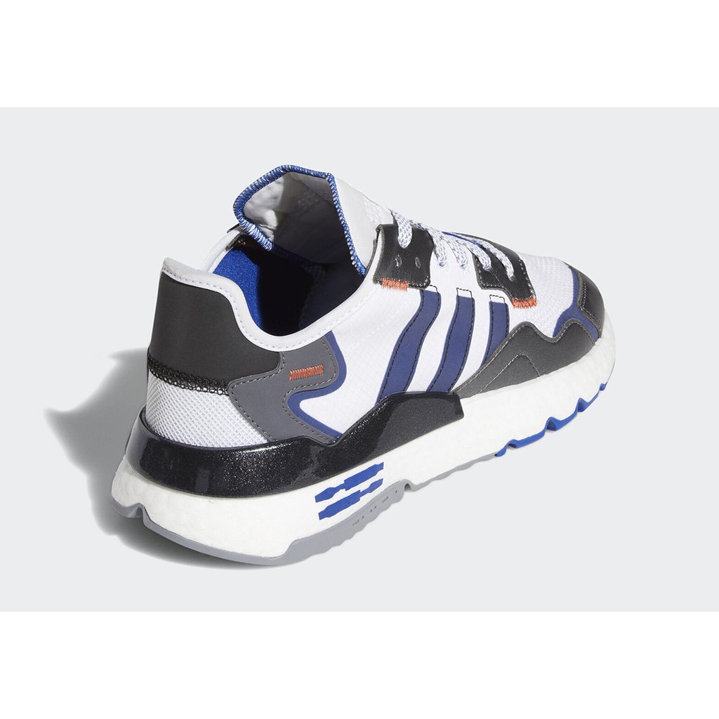 adidas star wars nite jogger r2d2