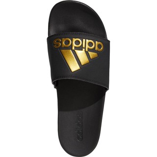 ADIDAS ADILETTE Comfort Slides 愛迪達 拖鞋 運動拖鞋 EQ1850