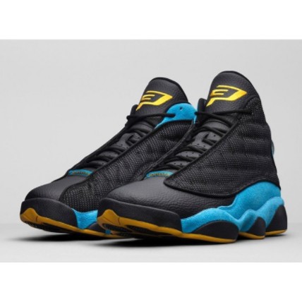 kawhi shoes raptors