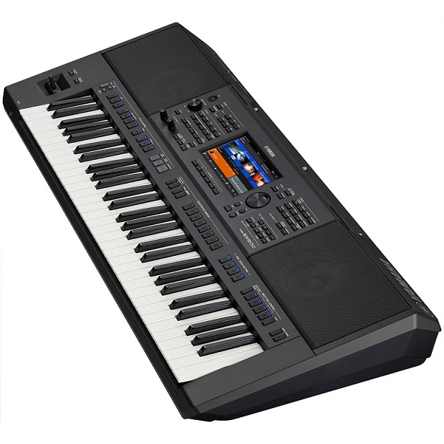 全新公司貨 YAMAHA PSR-SX900 61鍵 電子琴、數位音樂工作站、自動伴奏琴附原廠琴袋