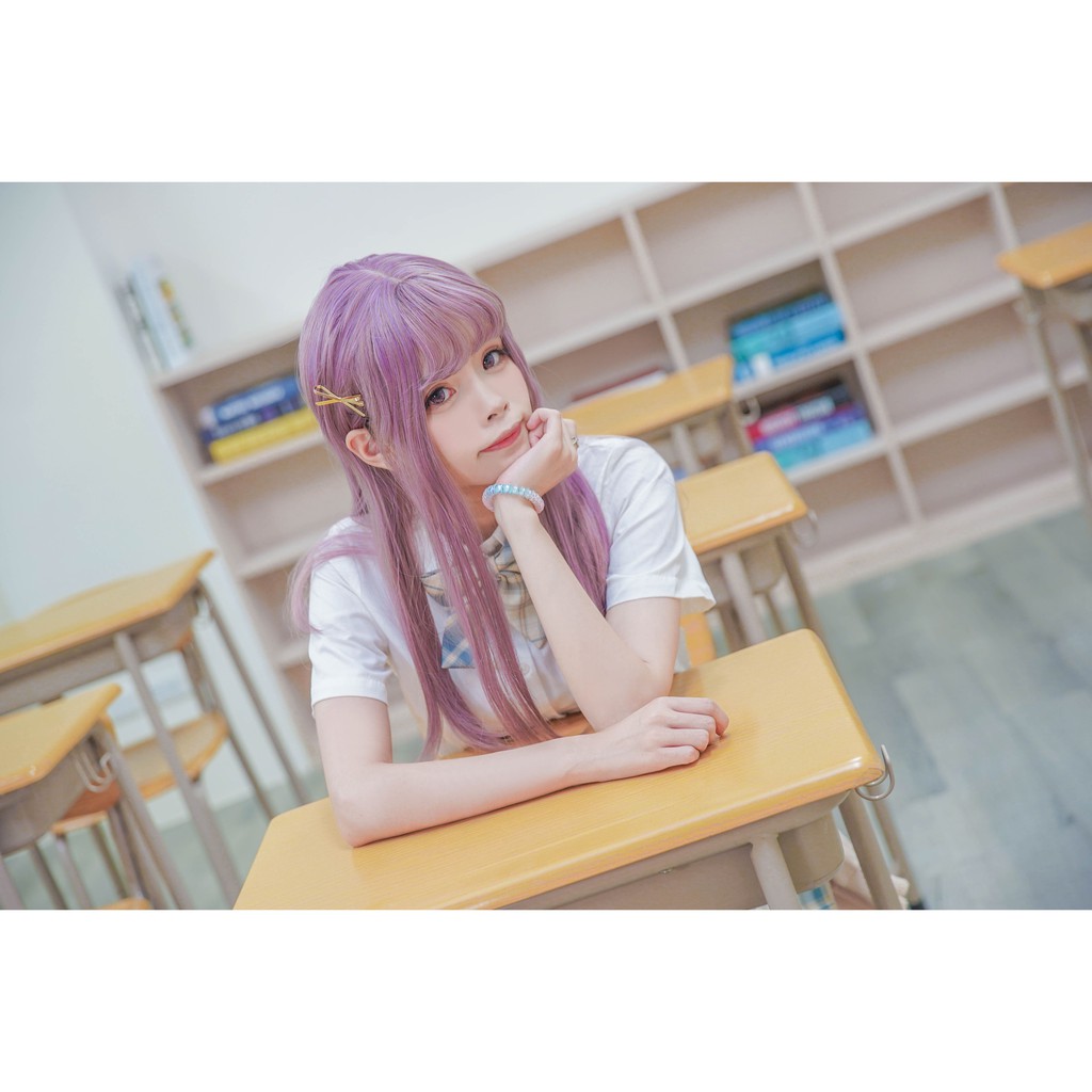 由奈 優惠推薦 年9月 蝦皮購物台灣
