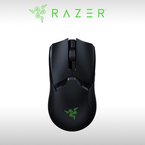 全新Razer-Viper Ultimate(無充電座)